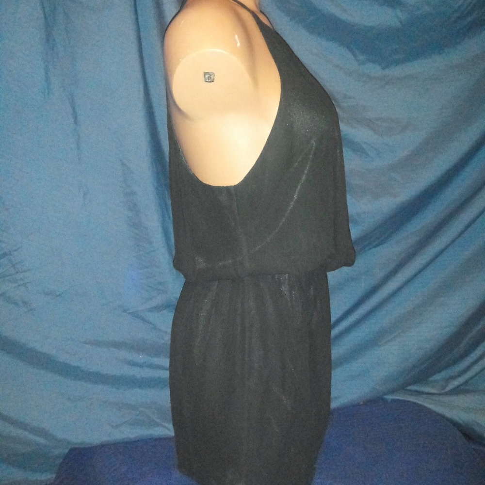 Romper - Picture 4 of 4